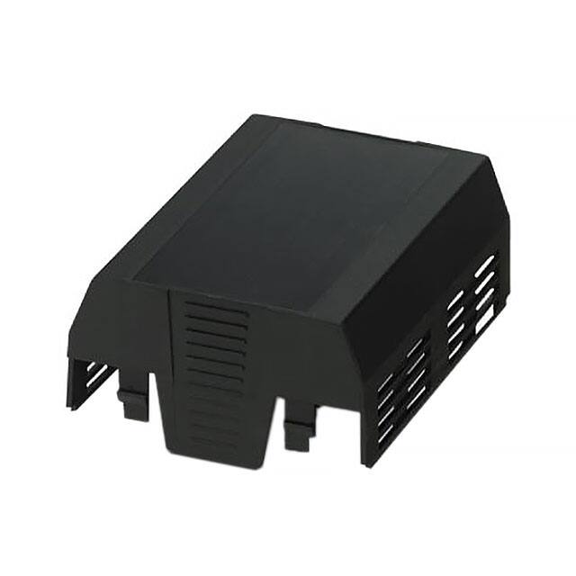 2201776 Phoenix Contact  Componenti della scatola